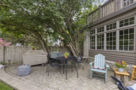 801 Lundvall Avenue Rockford IL 61107
