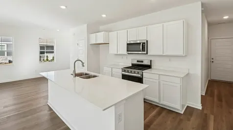 1084 Savannah Lane Pingree Grove IL 60140