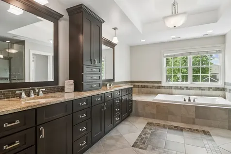 1401 North Illinois Avenue Arlington Heights IL 60004
