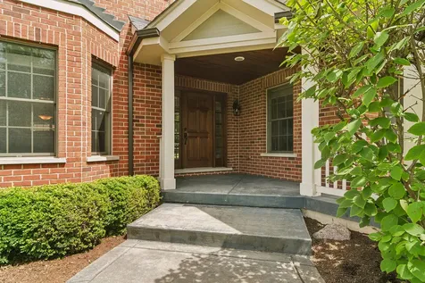 1401 North Illinois Avenue Arlington Heights IL 60004