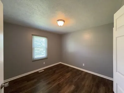 1622 Bensington Court Normal IL 61761
