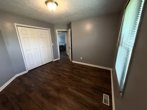 1622 Bensington Court Normal IL 61761