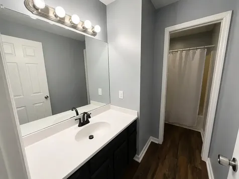 1622 Bensington Court Normal IL 61761