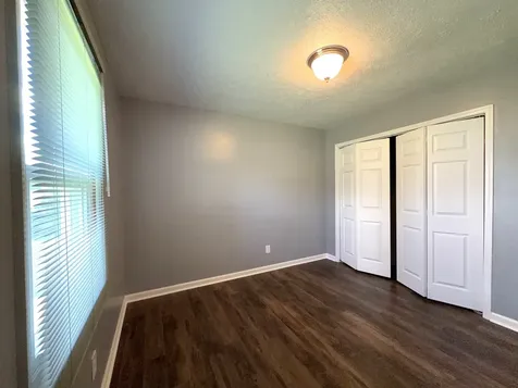 1622 Bensington Court Normal IL 61761