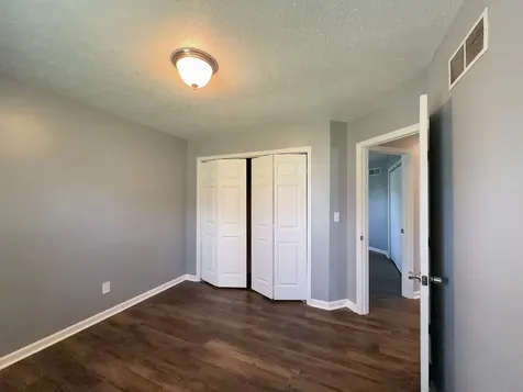 1622 Bensington Court Normal IL 61761