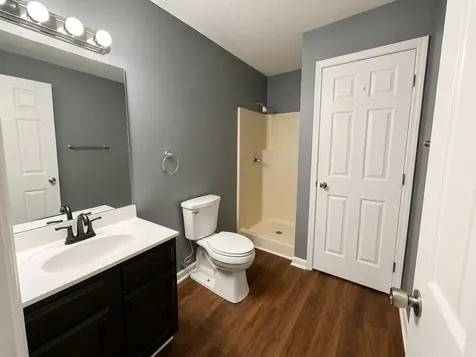 1622 Bensington Court Normal IL 61761