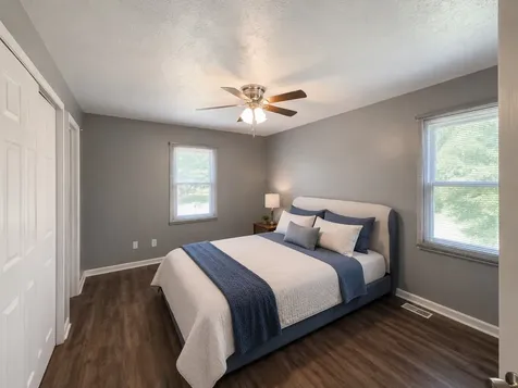 1622 Bensington Court Normal IL 61761