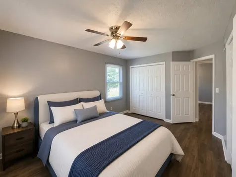 1622 Bensington Court Normal IL 61761