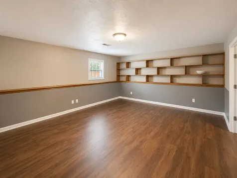 1622 Bensington Court Normal IL 61761