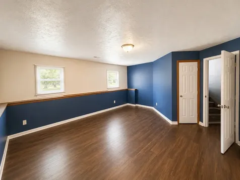 1622 Bensington Court Normal IL 61761