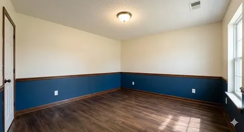 1622 Bensington Court Normal IL 61761