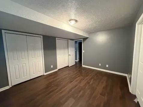 1622 Bensington Court Normal IL 61761