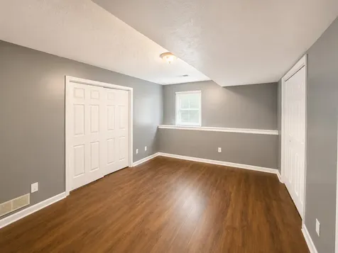 1622 Bensington Court Normal IL 61761