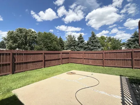 1622 Bensington Court Normal IL 61761
