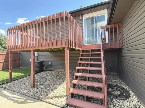 1622 Bensington Court Normal IL 61761