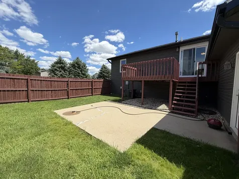 1622 Bensington Court Normal IL 61761