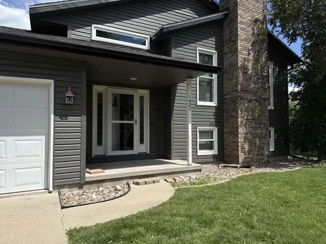 1622 Bensington Court Normal IL 61761