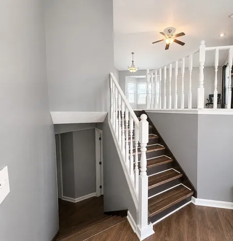 1622 Bensington Court Normal IL 61761