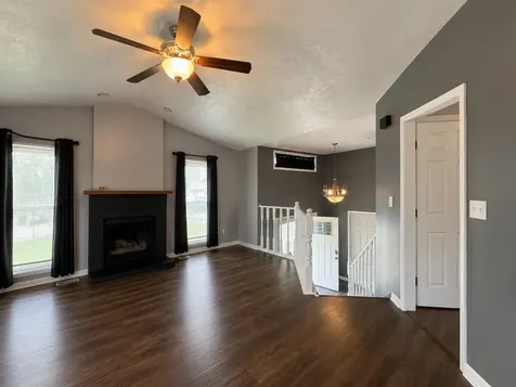 1622 Bensington Court Normal IL 61761