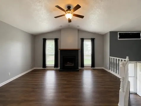 1622 Bensington Court Normal IL 61761