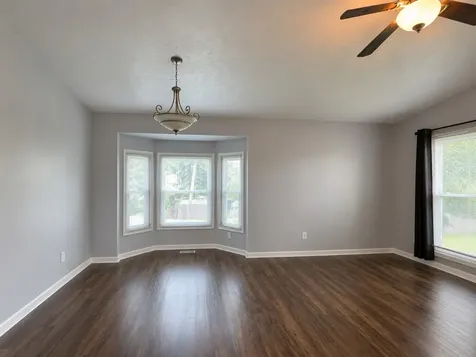 1622 Bensington Court Normal IL 61761