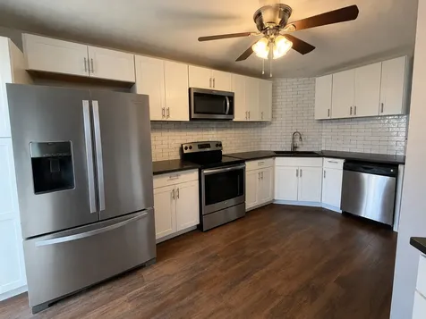 1622 Bensington Court Normal IL 61761
