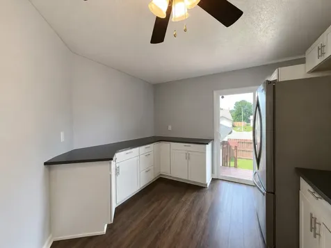 1622 Bensington Court Normal IL 61761