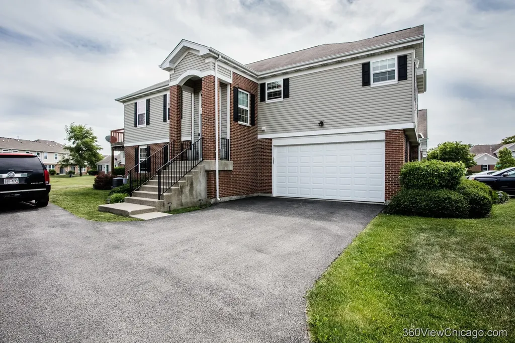 1416 Draper Road Mchenry IL 60050