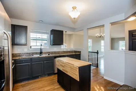 1416 Draper Road Mchenry IL 60050