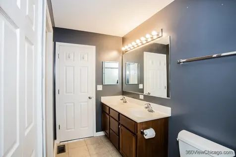 1416 Draper Road Mchenry IL 60050