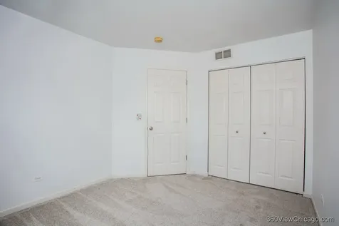 1416 Draper Road Mchenry IL 60050