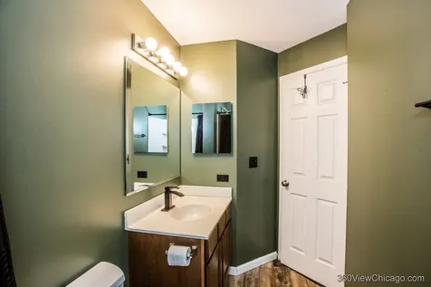 1416 Draper Road Mchenry IL 60050