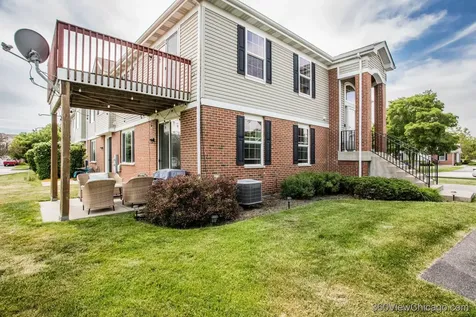 1416 Draper Road Mchenry IL 60050