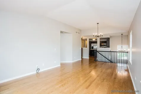 1416 Draper Road Mchenry IL 60050