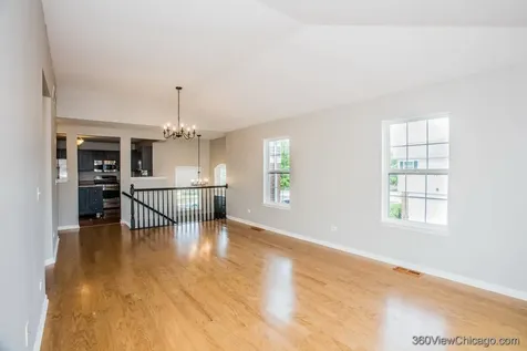 1416 Draper Road Mchenry IL 60050