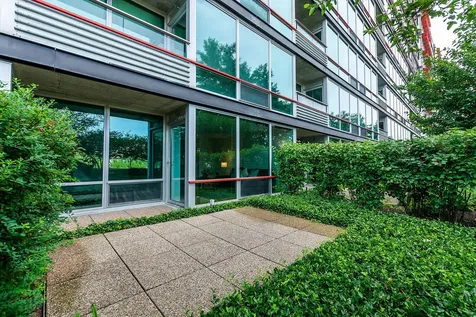 800 Elgin Road Evanston IL 60201