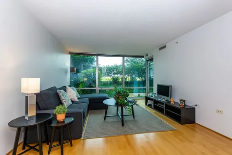 800 Elgin Road Evanston IL 60201