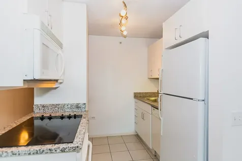 800 Elgin Road Evanston IL 60201