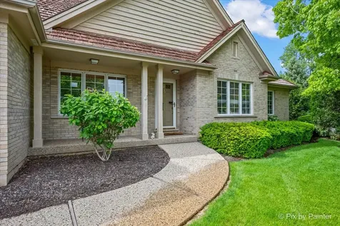 20 Lochbrook Lane Inverness IL 60010