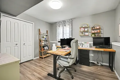 2509 Waterford Drive Crest Hill IL 60403