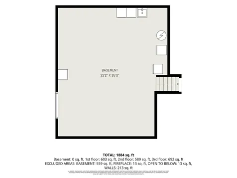 2509 Waterford Drive Crest Hill IL 60403