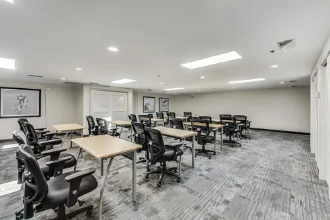 324 West Touhy Avenue Park Ridge IL 60068