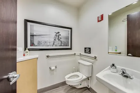 324 West Touhy Avenue Park Ridge IL 60068