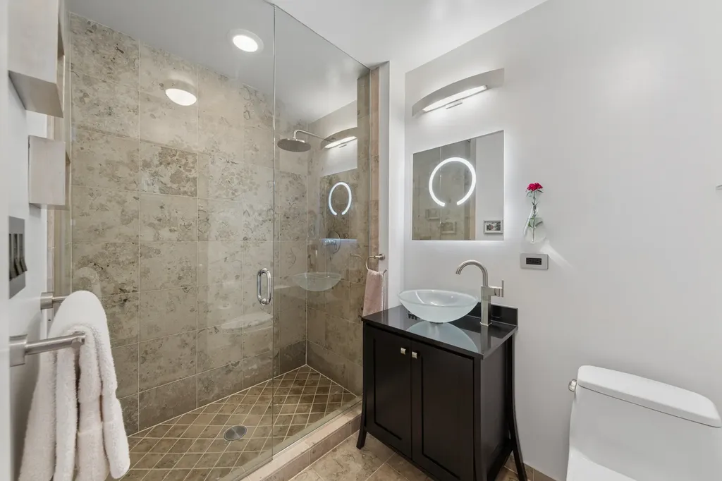 1720 South Michigan Avenue Chicago IL 60616