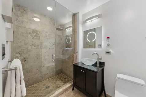 1720 South Michigan Avenue Chicago IL 60616