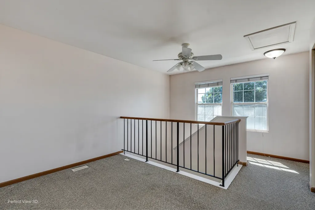 1111 Vail Court Naperville IL 60540