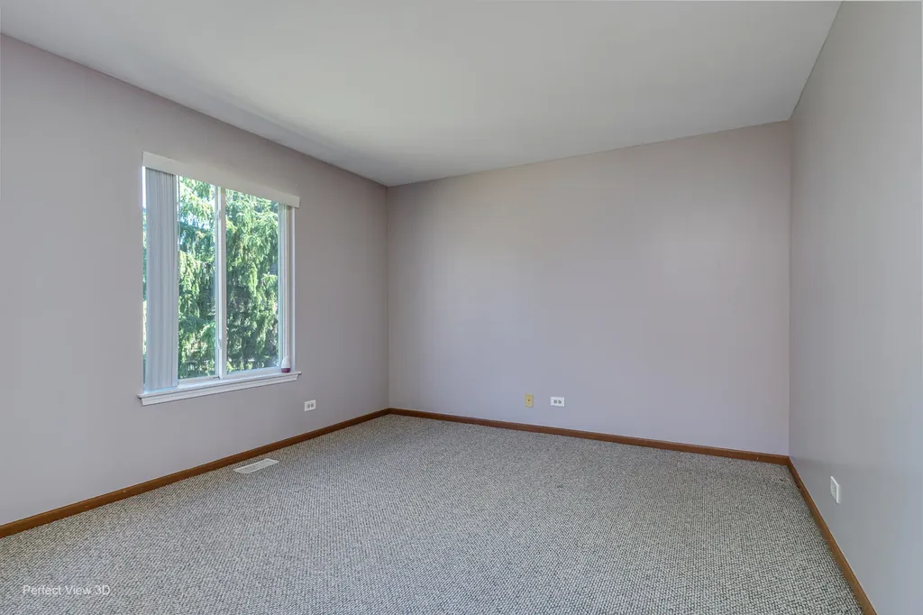 1111 Vail Court Naperville IL 60540