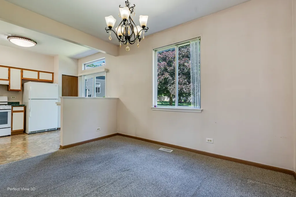 1111 Vail Court Naperville IL 60540