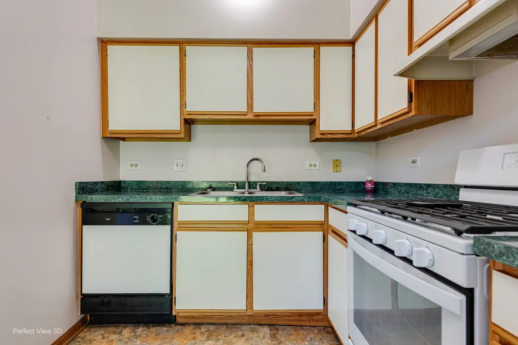 1111 Vail Court Naperville IL 60540