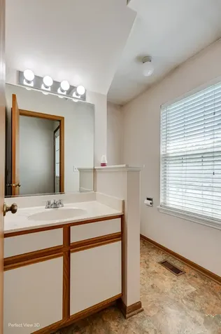 1111 Vail Court Naperville IL 60540